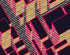 Surface In
